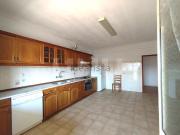 Apartamento, Alcains