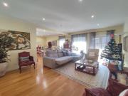 Apartamento, Alcanena