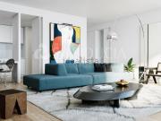 Apartamento, Alcântara