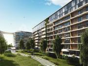 Apartamento, Alcântara