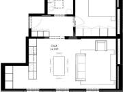 Apartamento, Alcântara, Lisboa | BPI Expresso Imobiliário