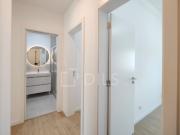 Apartamento T2, Alcântara, Lisboa | BPI Expresso Imobiliário