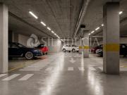 Apartamento, Alcântara, Lisboa | BPI Expresso Imobiliário