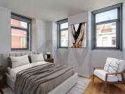 Apartamento T2, Alcântara, Lisboa | BPI Expresso Imobiliário