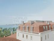 Apartamento, Alcântara, Lisboa | BPI Expresso Imobiliário