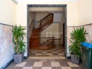 Apartamento, Alcântara, Lisboa | BPI Expresso Imobiliário