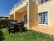 Apartamento, Alcantarilha e Pêra