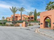 Apartamento, Alcantarilha e Pêra