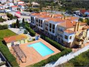 Apartamento, Alcantarilha e Pêra