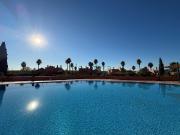 Apartamento, Alcantarilha e Pêra