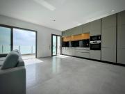 Apartamento, Alcantarilha e Pêra