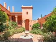 Apartamento, Alcantarilha e Pêra