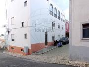 Apartamento, Alcantarilha e Pêra