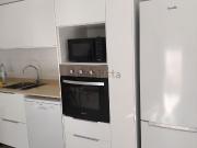 Apartamento, Alcantarilha e Pêra