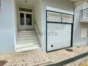 Apartamento, Alcantarilha e Pêra