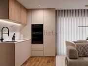 Apartamento, Alcantarilha e Pêra