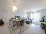 Apartamento, Alcantarilha e Pêra