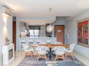 Apartamento, Alcantarilha e Pêra