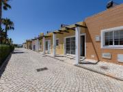 Apartamento, Alcantarilha e Pêra