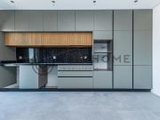 Apartamento, Alcantarilha e Pêra