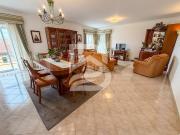 Apartamento, Alcantarilha e Pêra