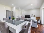 Apartamento, Alcobaça e Vestiaria
