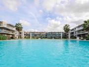 Apartamento, Alcochete