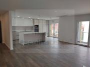 Apartamento, Alcochete