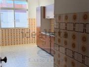 Apartamento, Alcochete