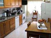 Apartamento, Alcochete