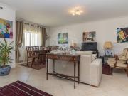 Apartamento, Alcochete