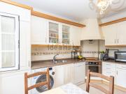 Apartamento, Alcochete