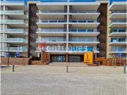 Apartamento, Alcochete