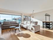 Apartamento, Alcochete