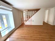 Apartamento, Alcochete