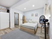Apartamento, Alcochete