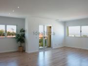 Apartamento, Alcochete