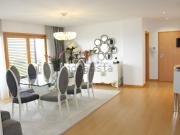 Apartamento, Alcochete