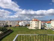 Apartamento, Alcochete