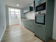 Apartamento, Alcochete