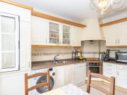 Apartamento Alcochete
