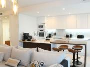 Apartamento, Alcochete