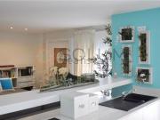 Apartamento, Alcochete