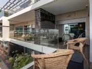 Apartamento, Alcochete