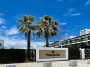 Apartamento, Alcochete