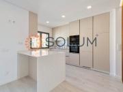 Apartamento, Alcochete