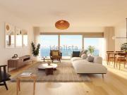 Apartamento, Alcochete