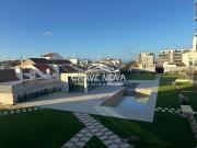 Apartamento, Alcochete