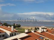 Apartamento, Alcochete