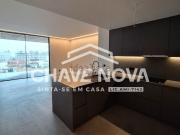 Apartamento, Alcochete